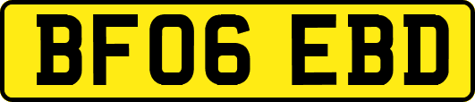 BF06EBD