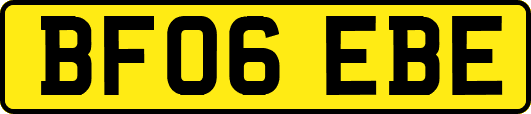 BF06EBE