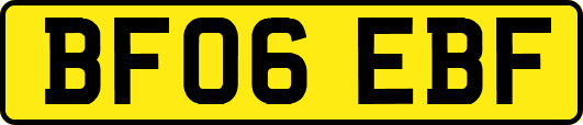 BF06EBF