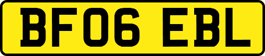 BF06EBL