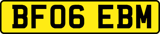 BF06EBM