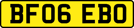 BF06EBO