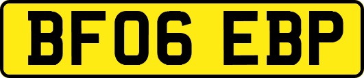 BF06EBP