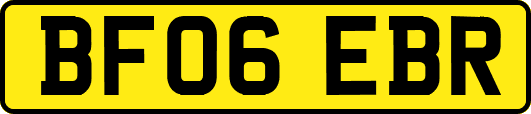 BF06EBR
