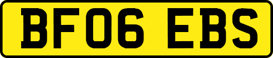 BF06EBS