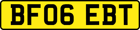 BF06EBT