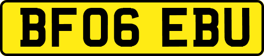 BF06EBU