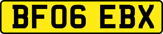 BF06EBX