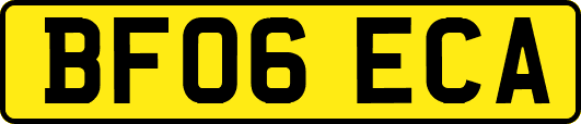 BF06ECA