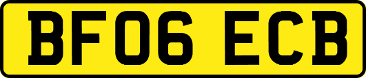 BF06ECB
