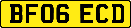 BF06ECD