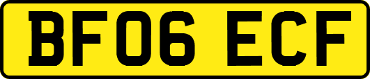 BF06ECF
