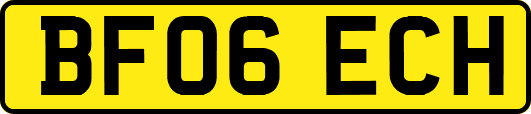 BF06ECH