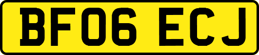 BF06ECJ