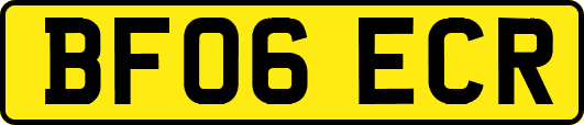 BF06ECR