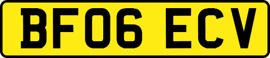 BF06ECV