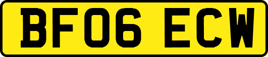 BF06ECW