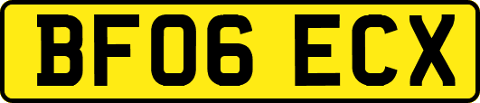 BF06ECX