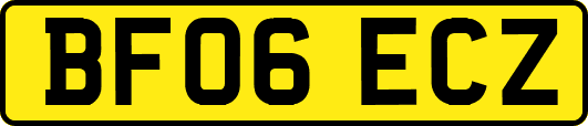 BF06ECZ
