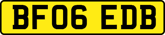 BF06EDB