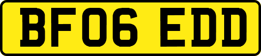 BF06EDD