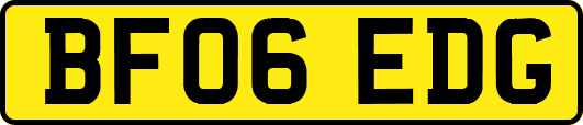 BF06EDG