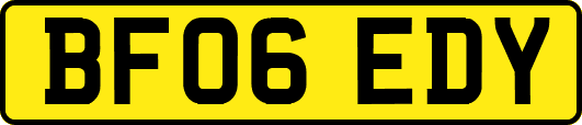 BF06EDY