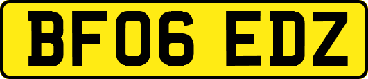 BF06EDZ
