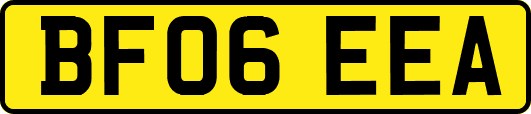 BF06EEA