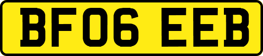 BF06EEB