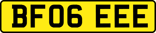 BF06EEE