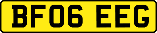 BF06EEG