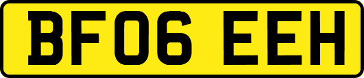 BF06EEH