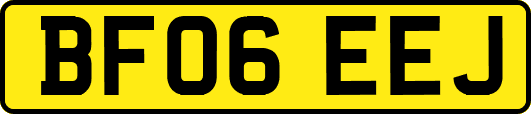 BF06EEJ
