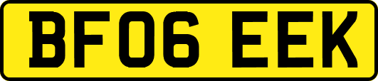BF06EEK