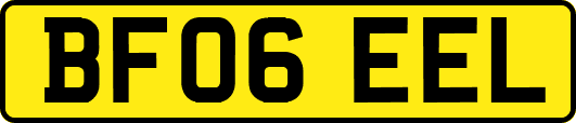 BF06EEL