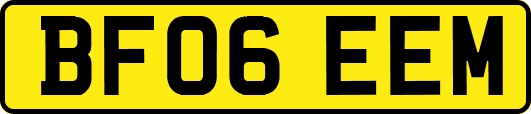 BF06EEM