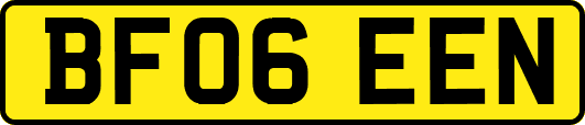 BF06EEN