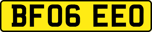 BF06EEO