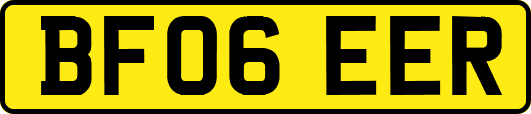 BF06EER