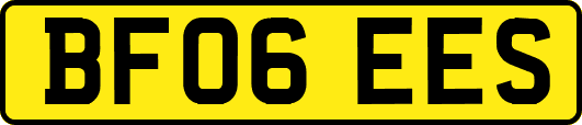 BF06EES