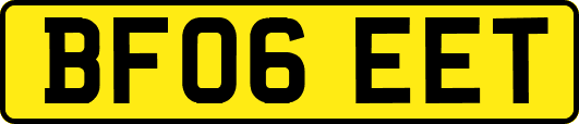 BF06EET