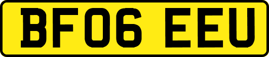 BF06EEU
