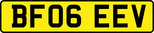 BF06EEV
