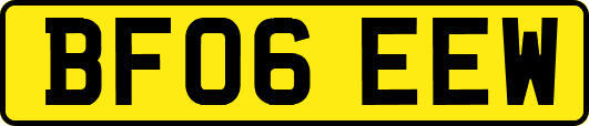 BF06EEW