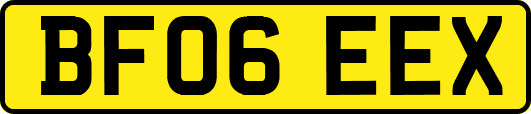 BF06EEX