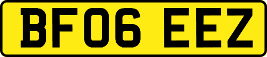 BF06EEZ