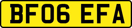 BF06EFA