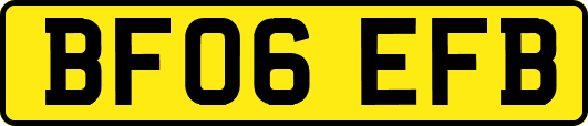 BF06EFB