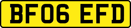 BF06EFD